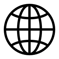 多语言